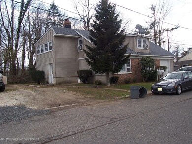 526 East St, Long Branch, NJ 07740 - photo 2