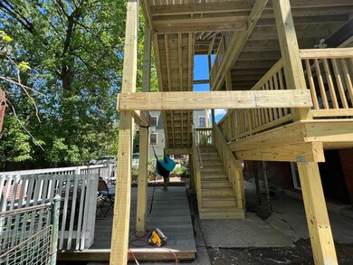 7 Jay St unit 3, Somerville, MA 02144 - photo 5