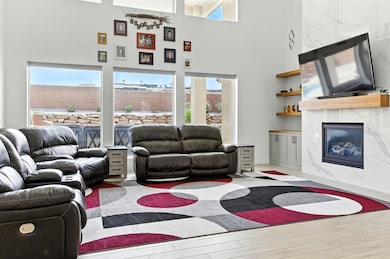 2892 E 1400 S, Saint George, UT 84790 - photo 7