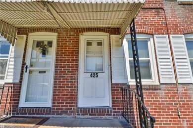 425 E Garrison St, Bethlehem, PA 18018 - photo 3