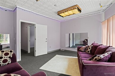 856 Ridge Rd, Lackawanna, NY 14218 - photo 7