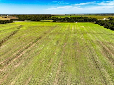 W Parsons Rd, Lindsborg, KS 67456 - photo 3