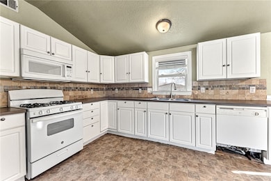 127 Washington St, Lowell, AR 72745 - photo 5