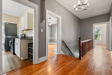 28 Bayard St unit 2, Allston, MA 02134 - photo 7