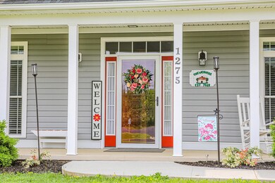 1275 Laurel Hill Rd, Verona, VA 24482 - photo 4