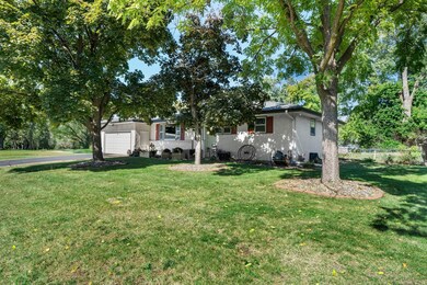 10002 93rd Place N, Maple Grove, MN 55369 - photo 4