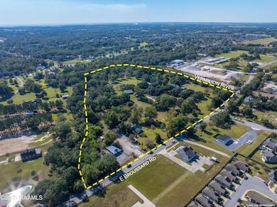 726 E Broussard Rd, Lafayette, LA 70508 - photo 6