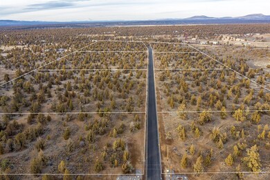 0 SW 89th St unit 201900260, Redmond, OR 97756 - photo 5