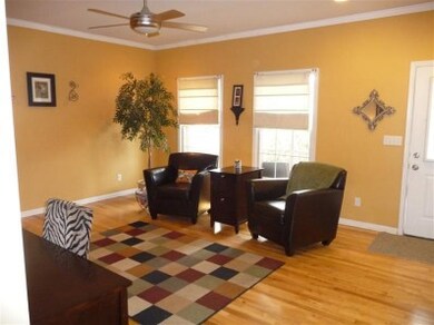 10339 Pike St, Crown Point, IN 46307 - photo 4