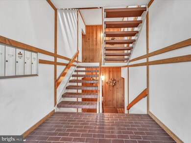 1D Olympic Dr, Reading, PA 19607 - photo 3