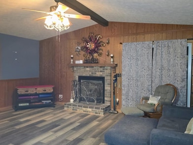 106 6th St, Durant, IA 52747 - photo 6