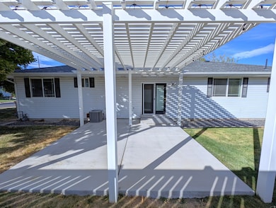1110 E 1025 S, Spanish Fork, UT 84660 - photo 7