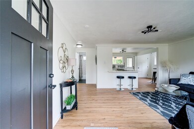 10902 6th Ave W, Everett, WA 98204 - photo 5