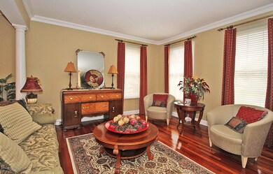 Living Room 1