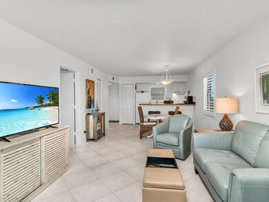 1012 Anglers Cove Unit D301 Marco Island