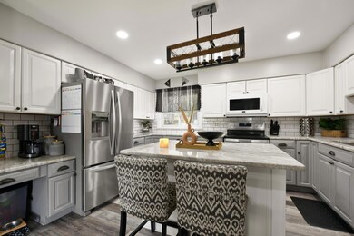 3556 Wyncote Rd, Columbus, OH 43232 - photo 7