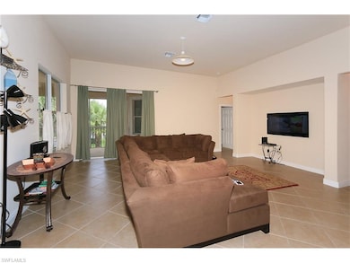 12811 Carrington Cir unit 1-201, Naples, FL 34105 - photo 4
