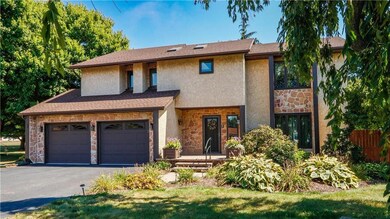 7044 Versailles Square, Bethlehem, PA 18017 - photo 5