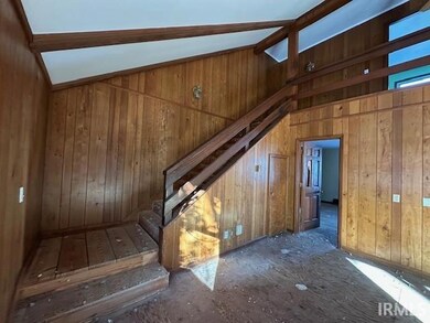 4769 N Brooke Dr, Marion, IN 46952 - photo 5