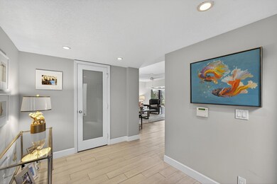 16670 Traders Crossing N unit 111, Jupiter, FL 33477 - photo 3