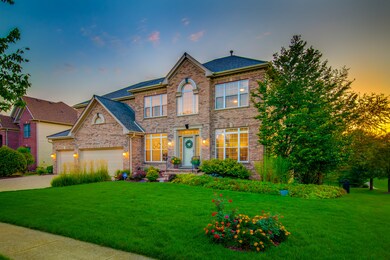 1009 Knox Ln, Batavia, IL 60510 - photo 4