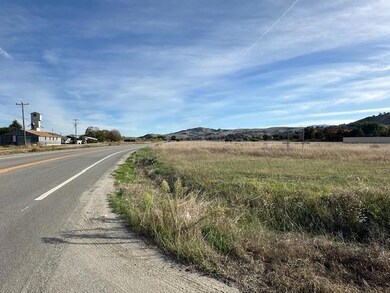 0 Cienega Rd unit ML82028001, Hollister, CA 95023 - photo 5