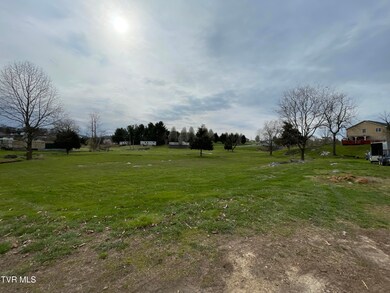 DJI_20220329_101642_729