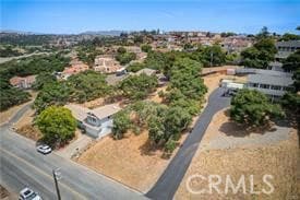 850 N 12th St, Grover Beach, CA 93433 - photo 3