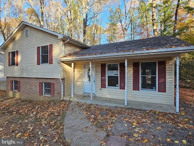 11542 Tomahawk Trail, Lusby, MD 20657 - photo 3