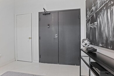 7-web-or-mls-BS5A8945