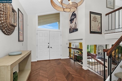 705 Devils Drop Ct, El Sobrante, CA 94803 - photo 6