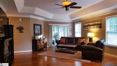 435 Nautical Ct, Inman, SC 29349 - photo 2