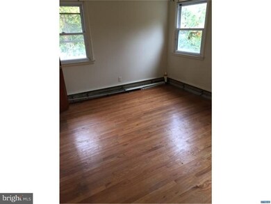 2302 Milltown Rd, Wilmington, DE 19808 - photo 7