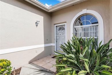 6935 Stoneywalk Ct unit 31, Bradenton, FL 34203 - photo 3