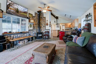 10805 Summitview Ext-5
