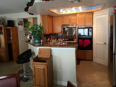 Property Photo.