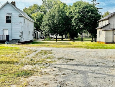 TBD W Washington St, Elkhart, IN 46516 - photo 4