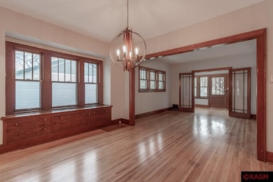 205 W 8th St, Mankato, MN 56001 - photo 6