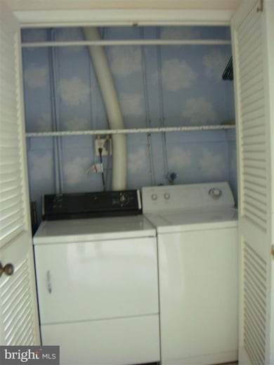 4123 36th St S unit B2, Arlington, VA 22206 - photo 7