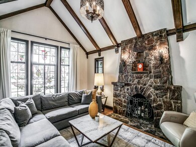 5454 Monticello Ave, Dallas, TX 75206 - photo 6