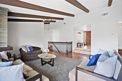 30655 Early Round Dr, Canyon Lake, CA 92587 - photo 6