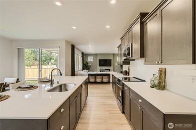 6103 Trace Dr SW, Port Orchard, WA 98367 - photo 7