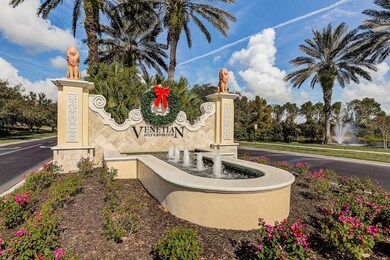 105 Bellini Ct, North Venice, FL 34275 - photo 3