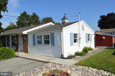 101 E Main St, Carlisle, PA 17015 - photo 7