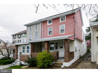 230 W 5th Ave, Conshohocken, PA 19428 - photo 2