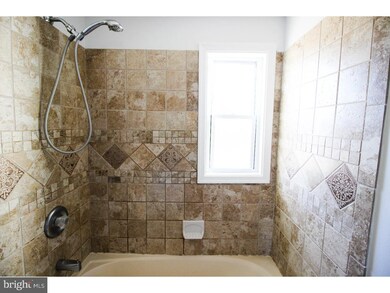 311 Elwood Place, New Castle, DE 19720 - photo 7