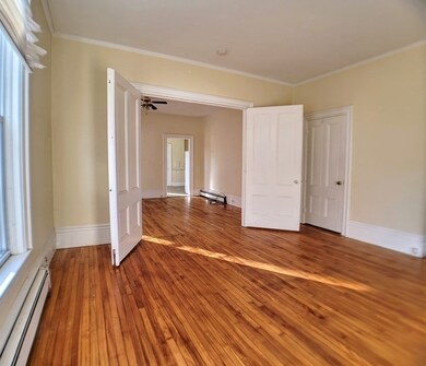 75 South St unit 1, Westborough, MA 01581 - photo 6