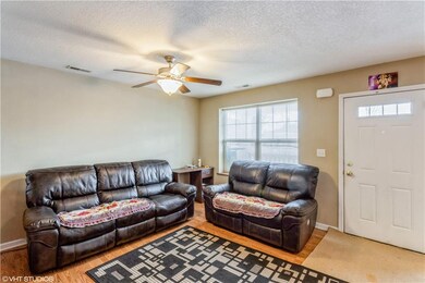 2744 Logan Ave, Des Moines, IA 50317 - photo 3