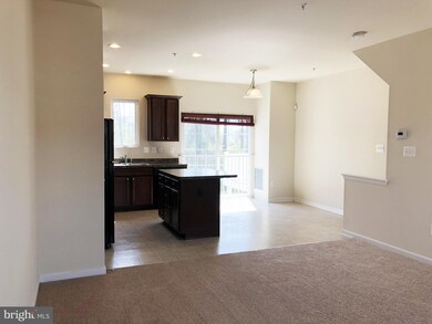 11775 Sunningdale Place, Waldorf, MD 20602 - photo 5