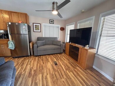 3403 E Main St unit 1746, Mesa, AZ 85213 - photo 3